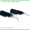 Loa Laptop LG Gram 13Z950 960 970 - Thay Loa Nhanh | Giá Rẻ TPHCM
