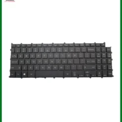 Bàn Phím Laptop LG Gram - Thay Lấy Ngay Tại TPHCM Giá Rẻ