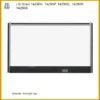 Màn hình Laptop LG Gram 14Z90N - Thay Màn Hình Laptop Nhanh TPHCM