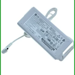 Sạc Laptop LG Gram 15Z9xx Series - Giá Rẻ Nhất TPHCM | Giao Nhanh