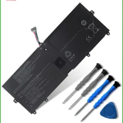 Pin Laptop LG Gram 17Z90S - Thay Pin Nhanh Chóng Giá Tốt Gần Đây TP.HCM