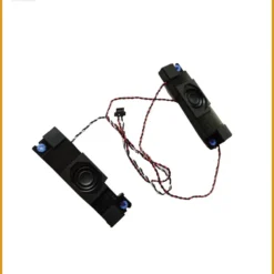Loa Laptop LG Gram 17Z990 - Thay Nhanh, Giá Rẻ Tại Trung Tâm TPHCM