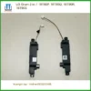 Loa Laptop LG Gram 2-in-1 16T90P, 16T90Q, 16T90R, 16T90S - Giá Rẻ TPHCM