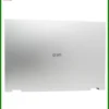 Vỏ LG Gram 2-in-1 16T90P Series - Thay Lắp Tận Nơi TPHCM Nhanh Chóng