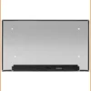 Màn Hình Laptop LG Gram Pro - Thay Thế Lấy Liền Tại Cửa Hàng