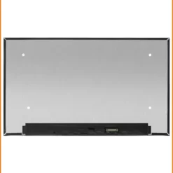 Màn Hình Laptop LG Gram Pro - Thay Thế Lấy Liền Tại Cửa Hàng