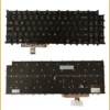 Bàn phím Laptop LG Gram Pro - Lắp Tận Nơi Giá Rẻ Uy Tín TPHCM