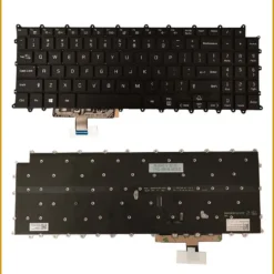 Bàn phím Laptop LG Gram Pro - Lắp Tận Nơi Giá Rẻ Uy Tín TPHCM