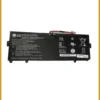 Pin Laptop LG Ultra Slim 13U530 14U530 15U530 - Thay Nhanh Lấy Liền TPHCM