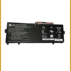 Pin Laptop LG Ultra Slim 13U530 14U530 15U530 - Thay Nhanh Lấy Liền TPHCM
