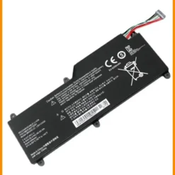 Pin Laptop LG Ultra Slim 14U560, 15U560 - Thay Pin Nhanh TPHCM Giá Rẻ Lấy Liền