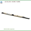 Webcam Laptop LG Ultra Slim 14U560 15U560 - Lắp Đặt Tại Chỗ Giá Tốt