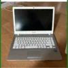 Vỏ Laptop LG XNOTE E400, E410 - Thay Lấy Ngay Tại TPHCM Giá Rẻ