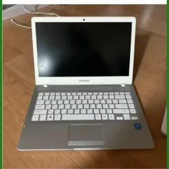 Vỏ Laptop LG XNOTE E400, E410 - Thay Lấy Ngay Tại TPHCM Giá Rẻ