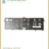 Pin Laptop LG XNOTE E400, E410 - Thay Nhanh Lấy Ngay Giá Rẻ TPHCM