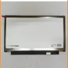 Màn hình Laptop LG XNOTE E400, E410 - Thay Lấy Liền TPHCM Giá Rẻ