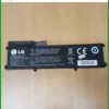 Pin Laptop LG XNOTE E500, E510 - Thay Pin LG Lấy Liền - Uy Tín Gần Bạn