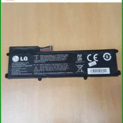 Pin Laptop LG XNOTE E500, E510 - Thay Pin LG Lấy Liền - Uy Tín Gần Bạn