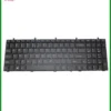 Thay Bàn Phím Laptop LG XNOTE P200, P210 - Sửa Laptop Nhanh Giá Rẻ Tận Nơi TPHCM