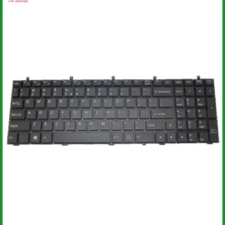 Thay Bàn Phím Laptop LG XNOTE P200, P210 - Sửa Laptop Nhanh Giá Rẻ Tận Nơi TPHCM