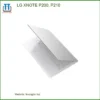 Vỏ Laptop LG XNOTE P200, P210 - Trung Tâm Thay Vỏ Nhanh TPHCM