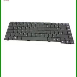 Bàn phím Laptop LG XNOTE P300, P310 - Thay bàn phím lấy liền giá rẻ TPHCM