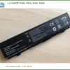 Pin Laptop LG XNOTE P400, P410, P420, P430 - Thay Lấy Ngay Trung Tâm
