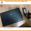 Vỏ Laptop LG XNOTE R450 R460 R470 R480 R490 - Thay Lấy Liền - Giá Rẻ TPHCM