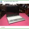 Quạt Tản Nhiệt Laptop LG XNOTE R500 R505 R510 - Sửa Nhanh Giá Tốt Tại Shop