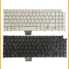 Bàn phím Laptop LG XNOTE R500, R505, R510 - Thay Lấy Ngay TPHCM Giá Rẻ