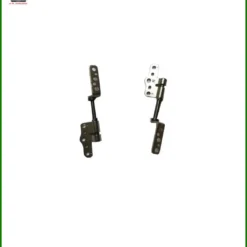 Bản lề Laptop LG XNOTE R500 R505 R510 - Thay Lấy Ngay Tại Trung Tâm TPHCM