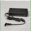 Sạc Laptop LG XNOTE R500, R505, R510 - Giao Nhanh TPHCM, Mua Ngay