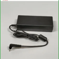 Sạc Laptop LG XNOTE R500, R505, R510 - Giao Nhanh TPHCM, Mua Ngay