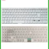 Bàn phím Laptop LG XNOTE R560, R570, R580, R590 - Địa chỉ Thay Giá rẻ TPHCM