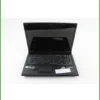 Loa Laptop LG XNOTE R560 R570 R580 R590 - Thay lấy liền TPHCM