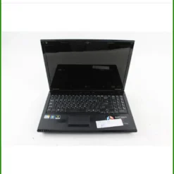 Loa Laptop LG XNOTE R560 R570 R580 R590 - Thay lấy liền TPHCM