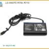 Sạc Laptop LG XNOTE R700/R710 - Có Hàng Tại Shop Nhanh Rẻ