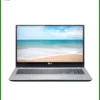 Webcam Laptop LG XNOTE S200 S210 - Thay Nhanh Giá Rẻ TPHCM