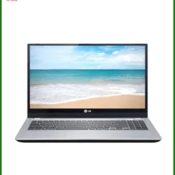 Webcam Laptop LG XNOTE S200 S210 - Thay Nhanh Giá Rẻ TPHCM