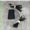 Sạc Laptop LG XNOTE S300, S310 - Thay Sạc Laptop Nhanh, Giá Tốt TPHCM