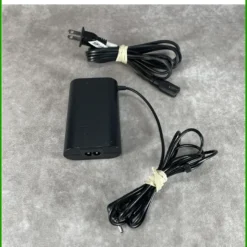 Sạc Laptop LG XNOTE S300, S310 - Thay Sạc Laptop Nhanh, Giá Tốt TPHCM