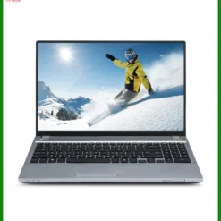 Loa Laptop LG XNOTE S300 S310 - Thay Lấy Ngay Giá Rẻ TPHCM