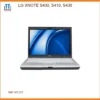 Webcam Laptop LG S400 S410 S430 - Thay Mới Nhanh Gọn TPHCM Giá Tốt