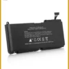 Pin Laptop APPLE MacBook A1342 - Thay Nhanh, Giá Rẻ, Lấy Liền TPHCM