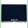 Màn hình Laptop MacBook A1534 - Trung Tâm Sửa Chữa Nhanh Giá Rẻ TPHCM