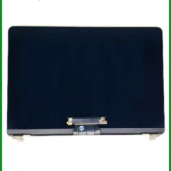 Màn hình Laptop MacBook A1534 - Trung Tâm Sửa Chữa Nhanh Giá Rẻ TPHCM