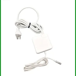 Sạc Laptop APPLE MacBook Air A1237, A1304 - Sửa Chữa Nhanh Tại Trung Tâm TPHCM