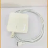 Sạc Laptop APPLE MacBook Air A1465