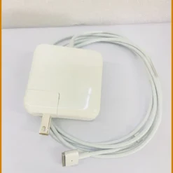 Sạc Laptop APPLE MacBook Air A1465