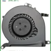 Fan Laptop APPLE MacBook Air A1466 - Lấy Liền TPHCM Giá Rẻ